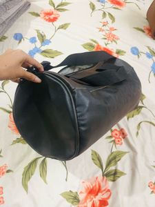 Adidas Gym/Travel Bag