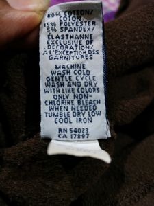 Vintage GAP Hoodie