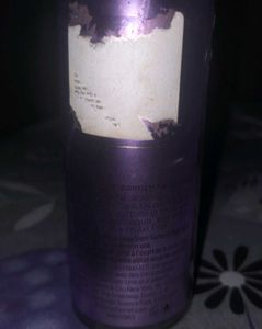 Victoria's Secret Love Spell Fragrance Mist