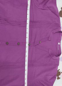 Assorted Women's T-Shirts Bundle