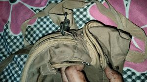 Affordable Sling Bag + Freebie Added