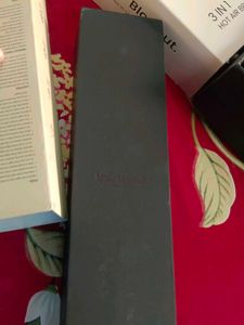 MakeMeBold Automatic Hair Curler