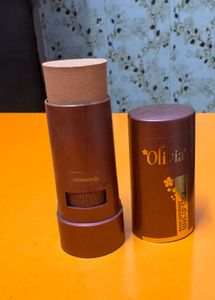 Olivia Make-Up Stick