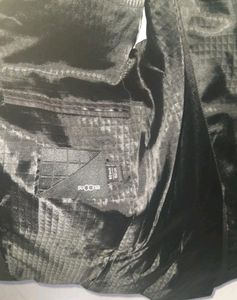 suCCess Suit Set With Pant