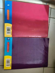 Psychology Textbooks