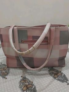 Handbags