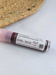 Maybelline New York Lifter Lip Oil In Gel
