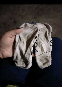 Used shoes for women