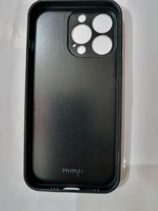 I Phone 13 Pro Back Cover