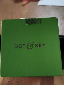 DOT &amp; KEY CICA Calming Oil-Free Moisturizer