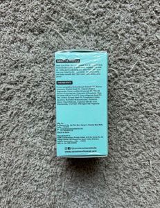 Conscious Chemist Zero Pore Cleanser