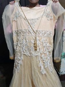 I'm Selling Ethnic Gown