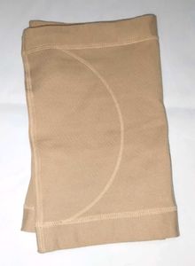 Dermawear Shapewear Belt