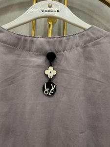 Cute Girls Outfit