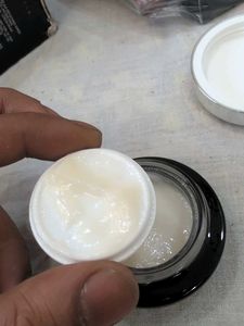 Lancome Advanced Genifique Yeux Eye Cream