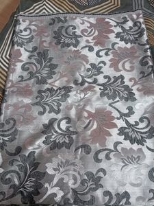 Curtain