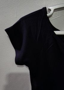 Fitted Top