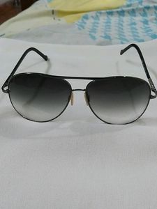 Unisex Sunglass