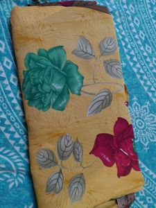 saree fix price 120