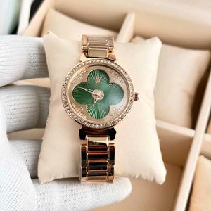 _LV WATCH_* 🔥• 7A Premium Quality And Tambour Blo