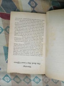 Alan Sugar The Way I See It Book