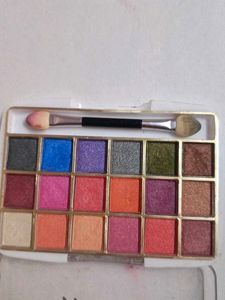 Makeup + Beauty Combo | Lipsticks, BB Powder, Eyes