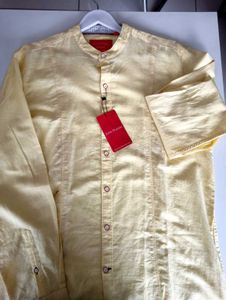 BRAND JOHN PLAYERS PARTY WEAR SHIRT