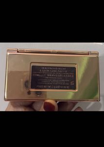 Charlotte Tilbury Blush &amp; Glow Palette