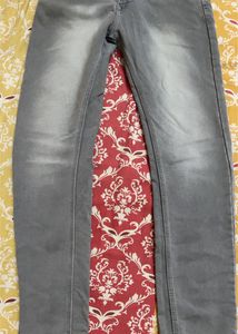 Jeans - Branded For Men