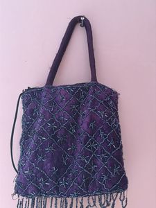 hobo bag