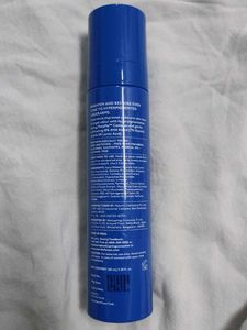 Asaya Even-Tone Underarm Mist