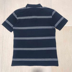 Polo Ralph Lauren Striped tshirt