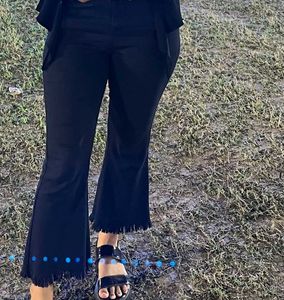 Co-ord Set