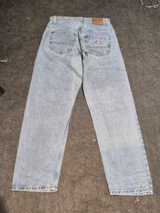 Polo Jeans Co Ralph Lauren Denim | American Fit