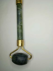 High quality Jade Facial Roller