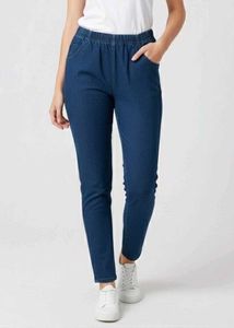 💙Women's Stretchable Jeggings💙