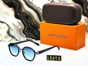 Louis Vuitton Sunglasses