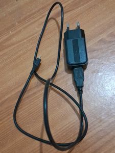 Zoom AD-17E AC Adapter 🖤