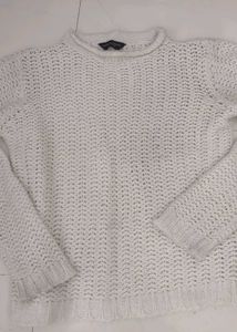 Stylish Sweaters