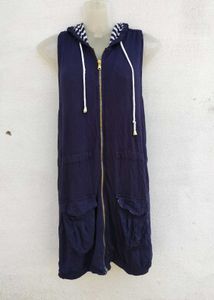 Dress -12