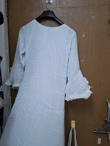 RESELLING - dress purchase from Freeup
