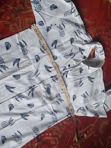 combo of 3 Men's Casual Pants Bundle