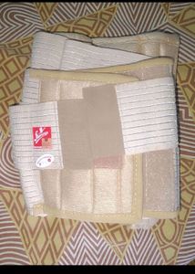 Back Belt