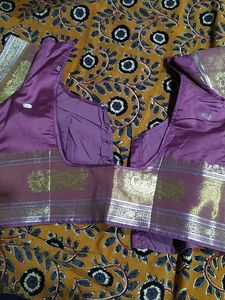 Sari