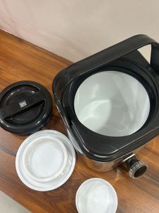 Modware Water Dispenser