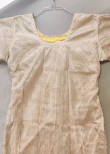Ethnic Kurta Sets for Women