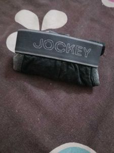Jockey Men's Briefs unused