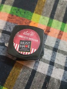 Lip And Cheek Tint.