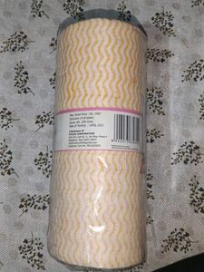 UtileX Non-Woven Washable Kitchen Towel