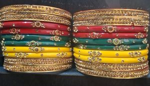 Bengal Set